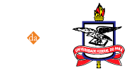 MUSEU DA UFPA